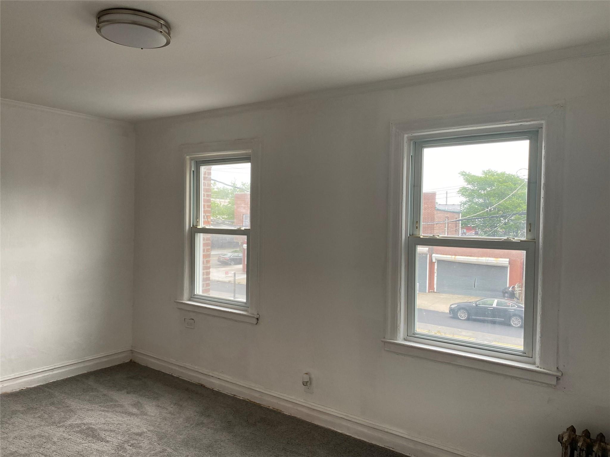 #15 photo, 1646 TROY Avenue, ブルックリン区 Brooklyn , NY 11234