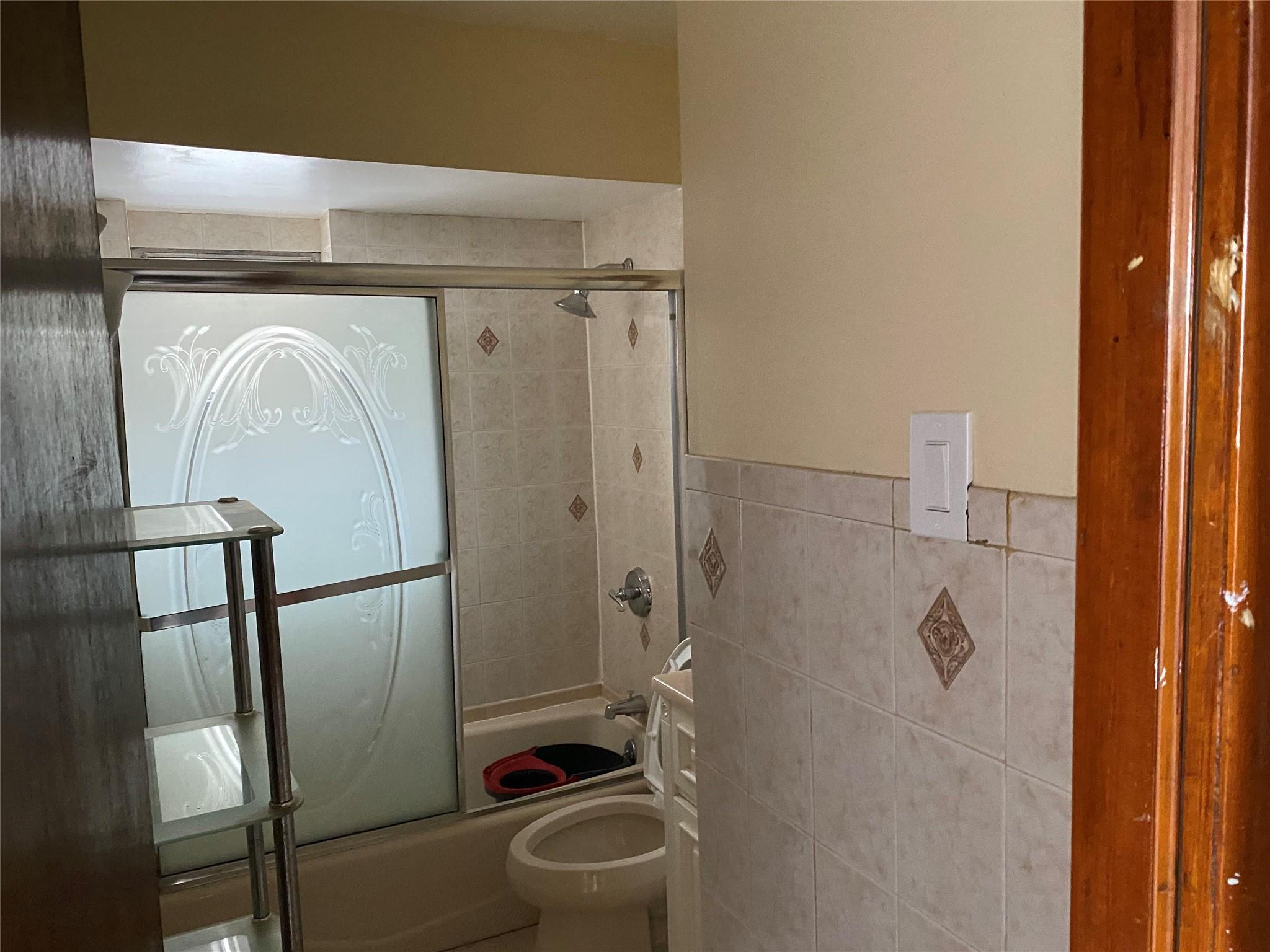 #16 photo, 1646 TROY Avenue, ブルックリン区 Brooklyn , NY 11234