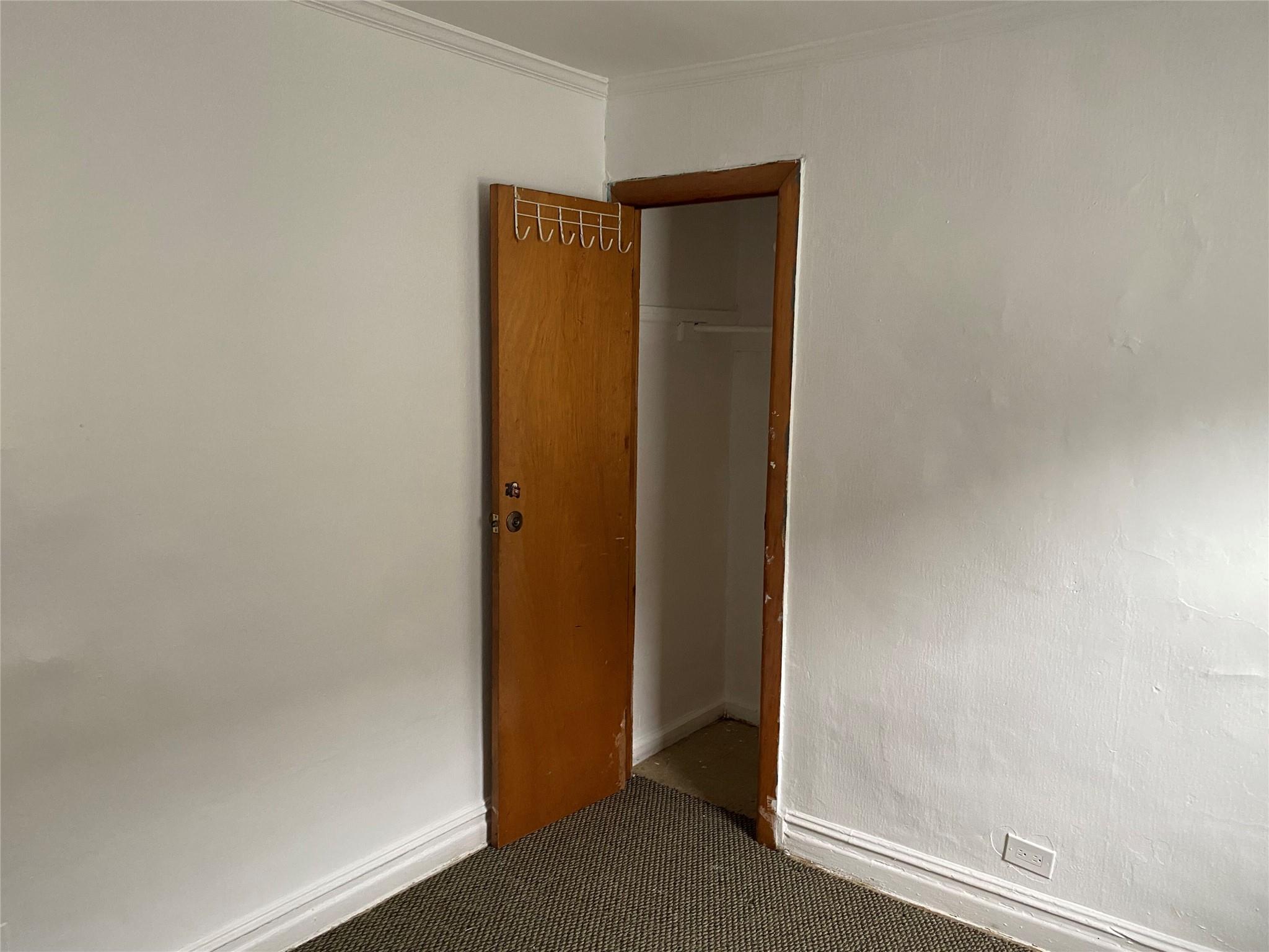 #17 photo, 1646 TROY Avenue, ブルックリン区 Brooklyn , NY 11234