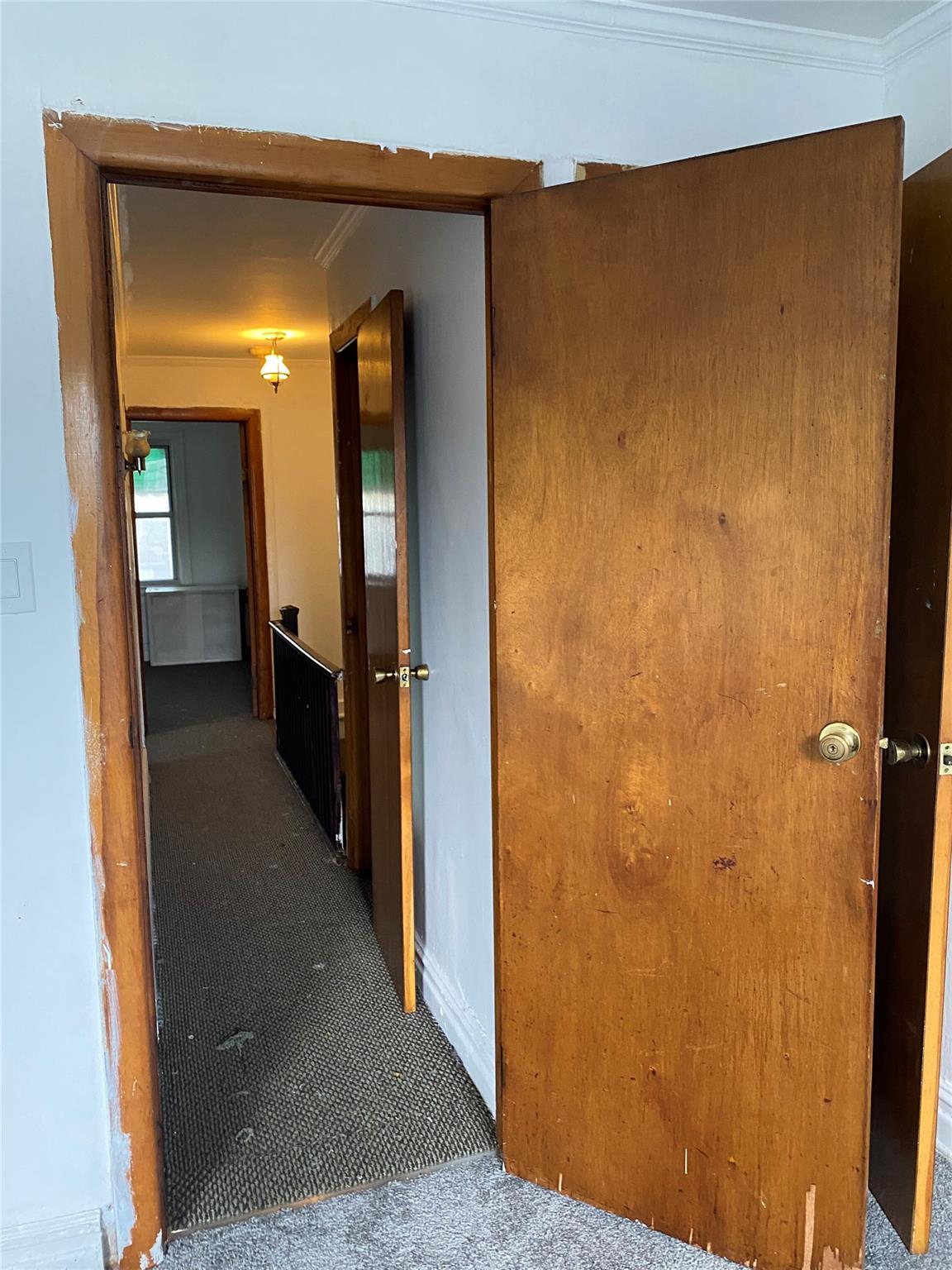 #18 photo, 1646 TROY Avenue, ブルックリン区 Brooklyn , NY 11234