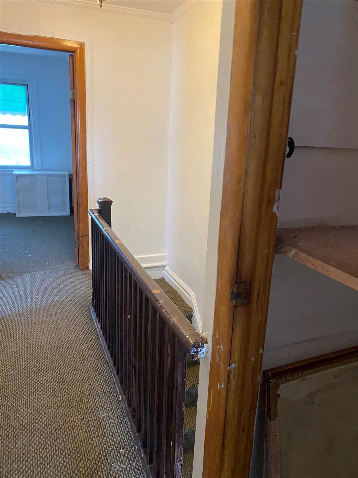 #19 photo, 1646 TROY Avenue, ブルックリン区 Brooklyn , NY 11234