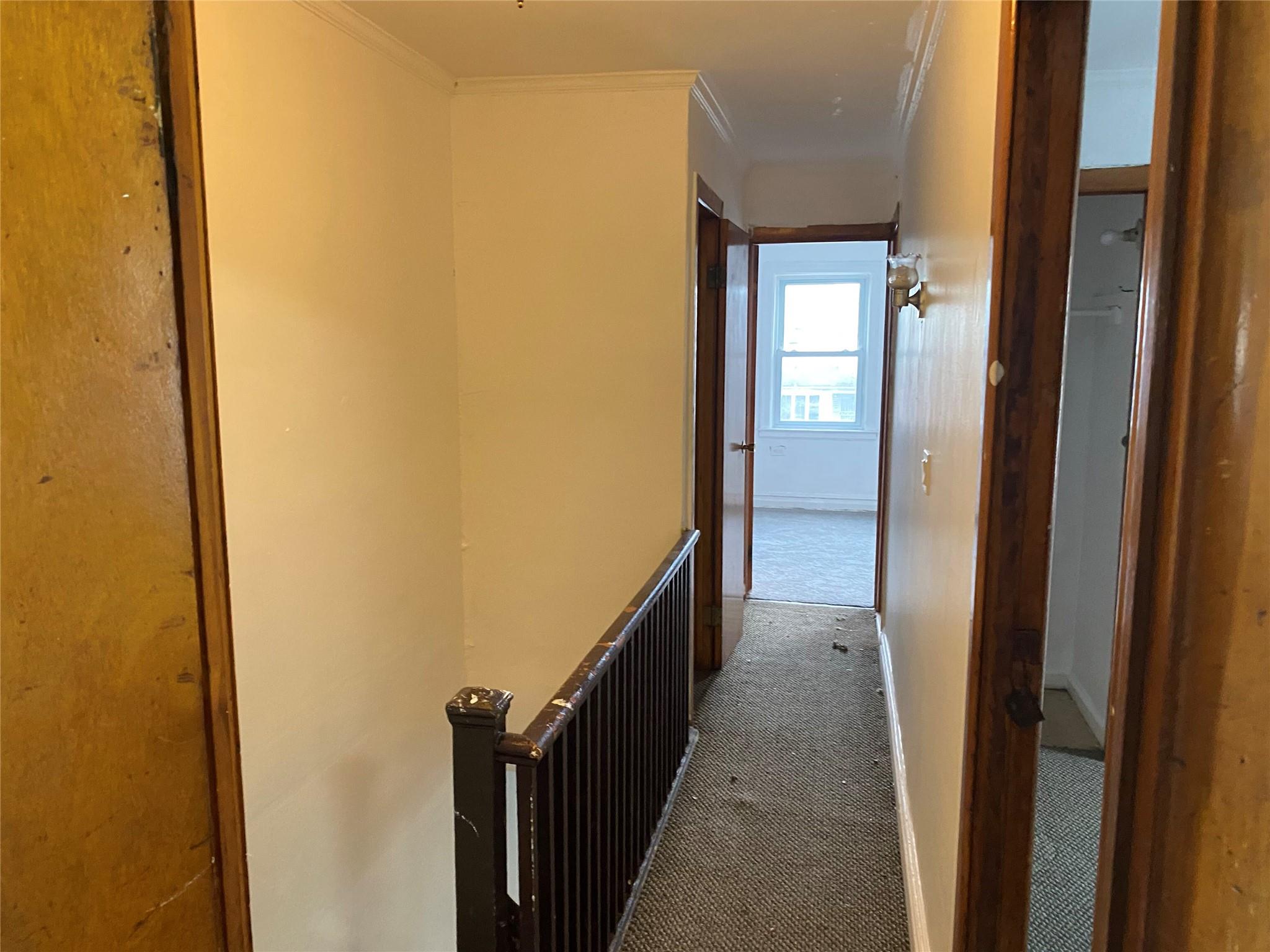 #2 photo, 1646 TROY Avenue, ブルックリン区 Brooklyn , NY 11234