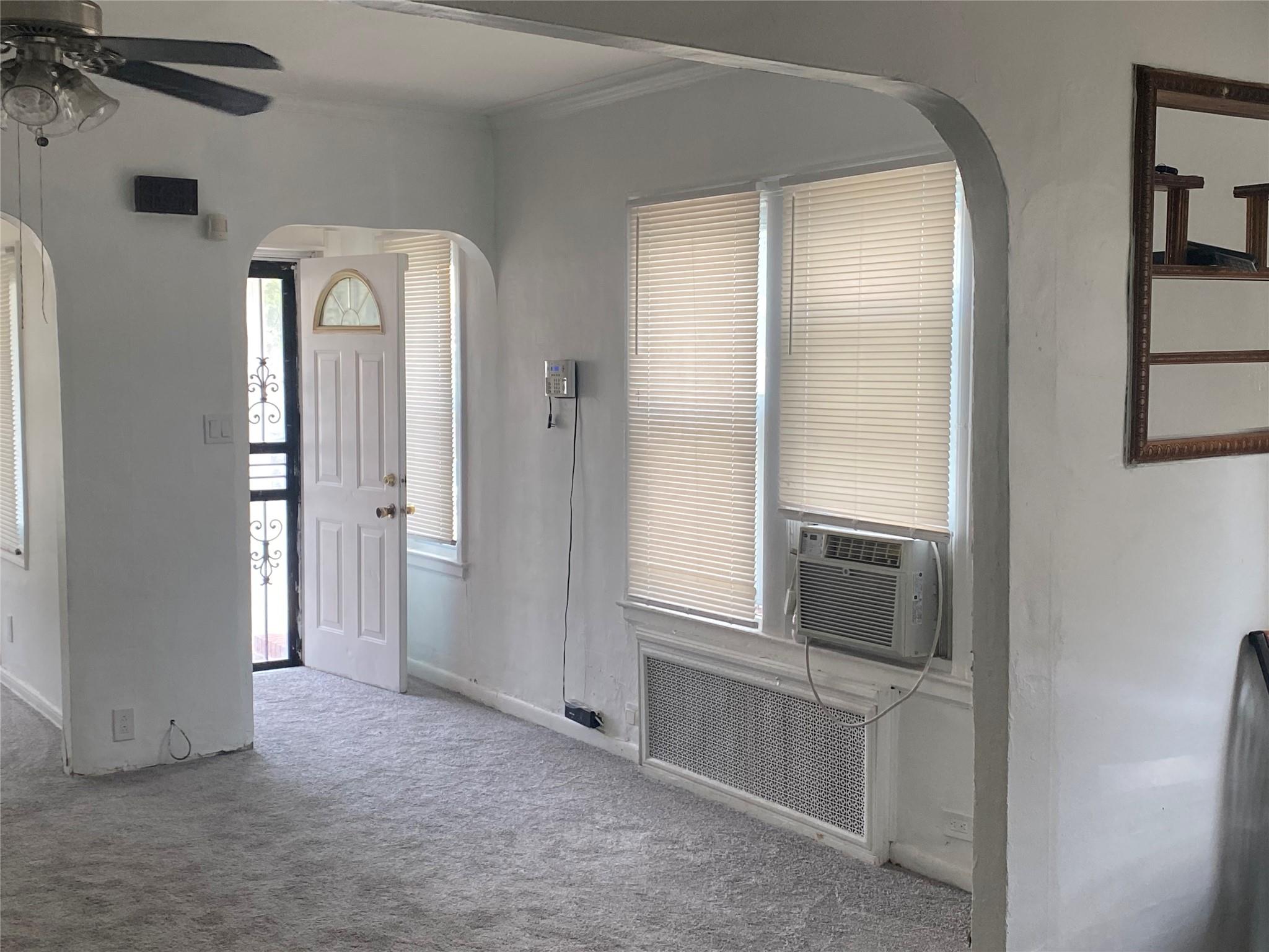 #20 photo, 1646 TROY Avenue, ブルックリン区 Brooklyn , NY 11234