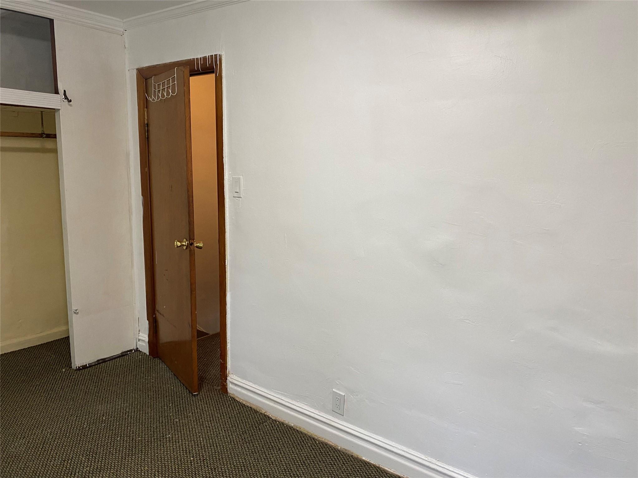 #3 photo, 1646 TROY Avenue, ブルックリン区 Brooklyn , NY 11234