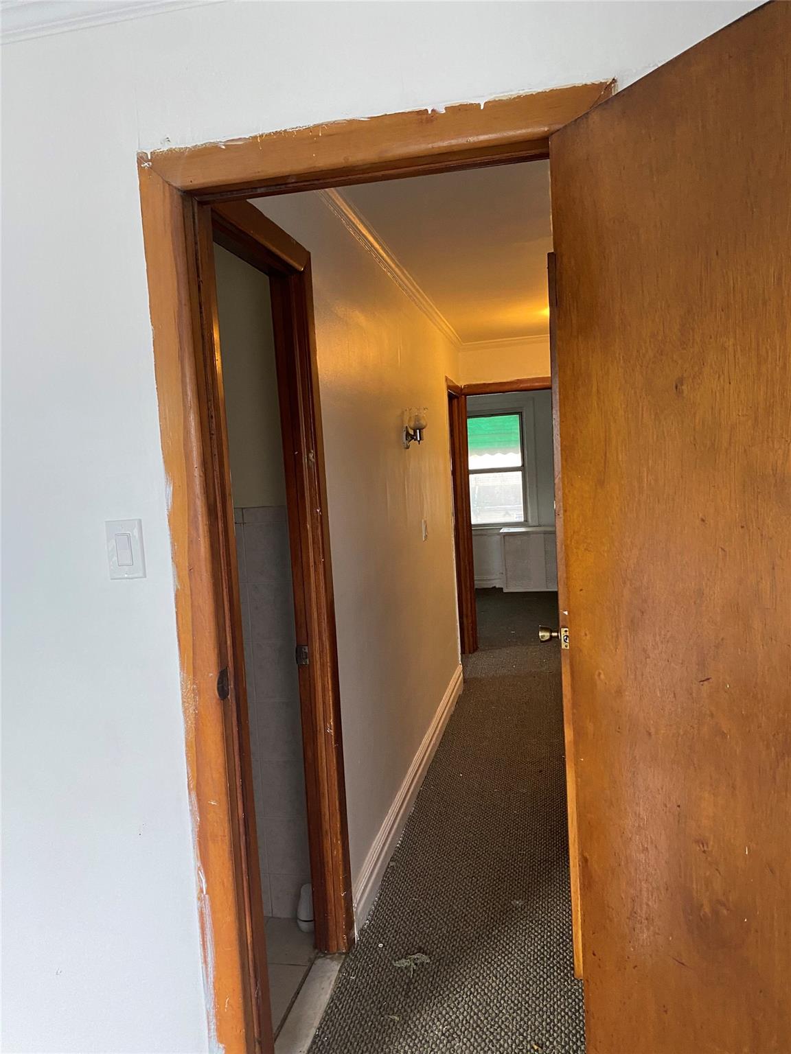 #4 photo, 1646 TROY Avenue, ブルックリン区 Brooklyn , NY 11234