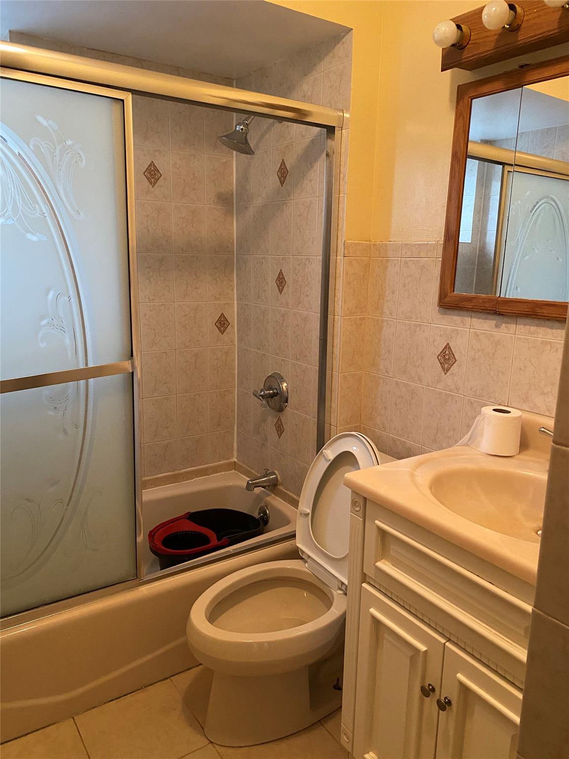 #6 photo, 1646 TROY Avenue, ブルックリン区 Brooklyn , NY 11234