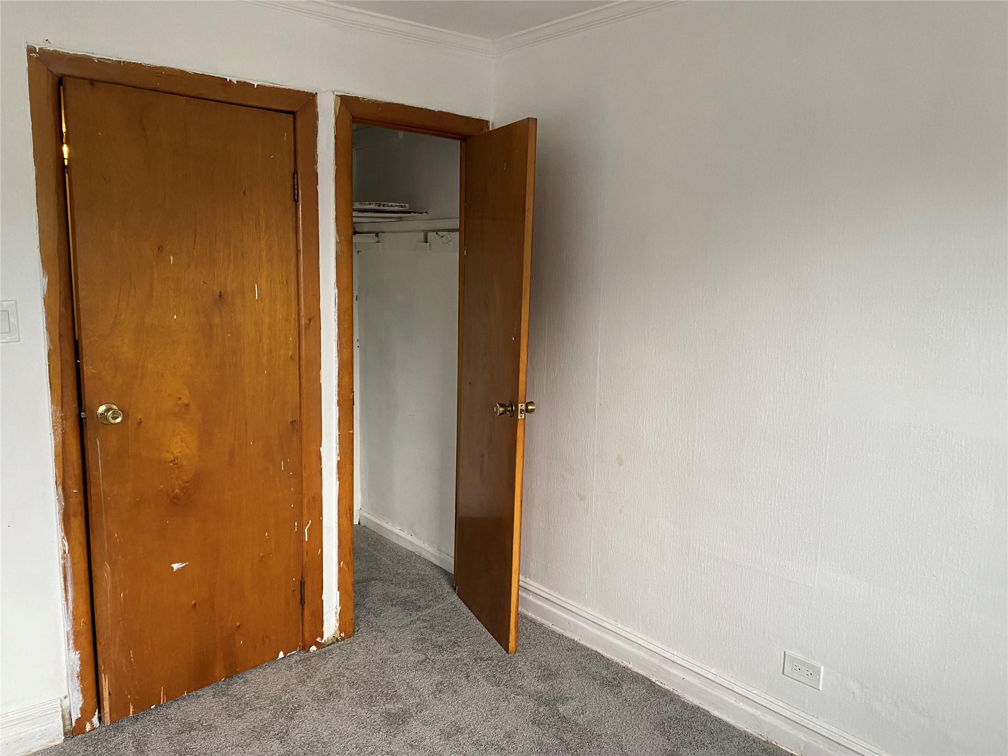 #7 photo, 1646 TROY Avenue, ブルックリン区 Brooklyn , NY 11234