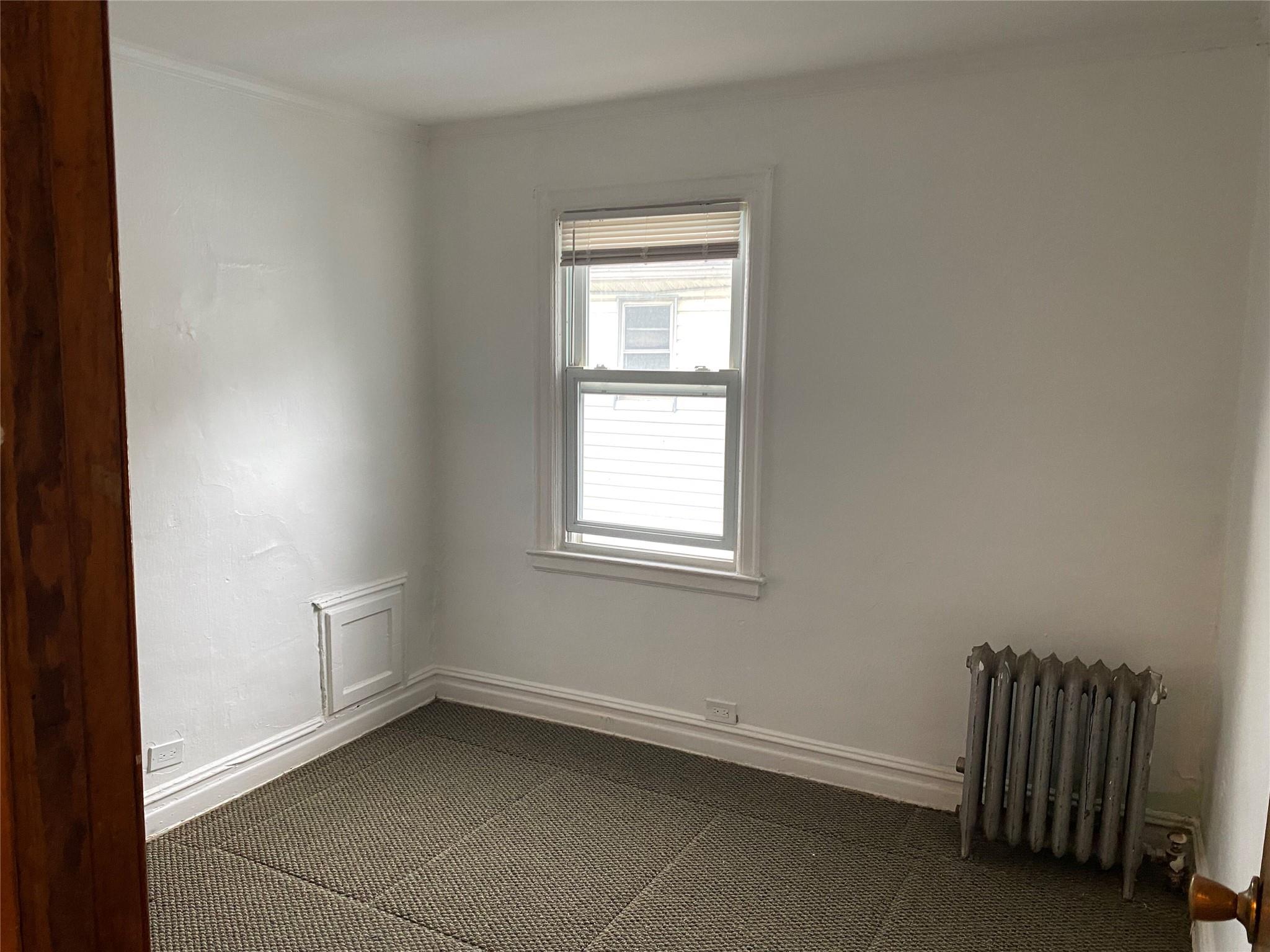 #8 photo, 1646 TROY Avenue, ブルックリン区 Brooklyn , NY 11234