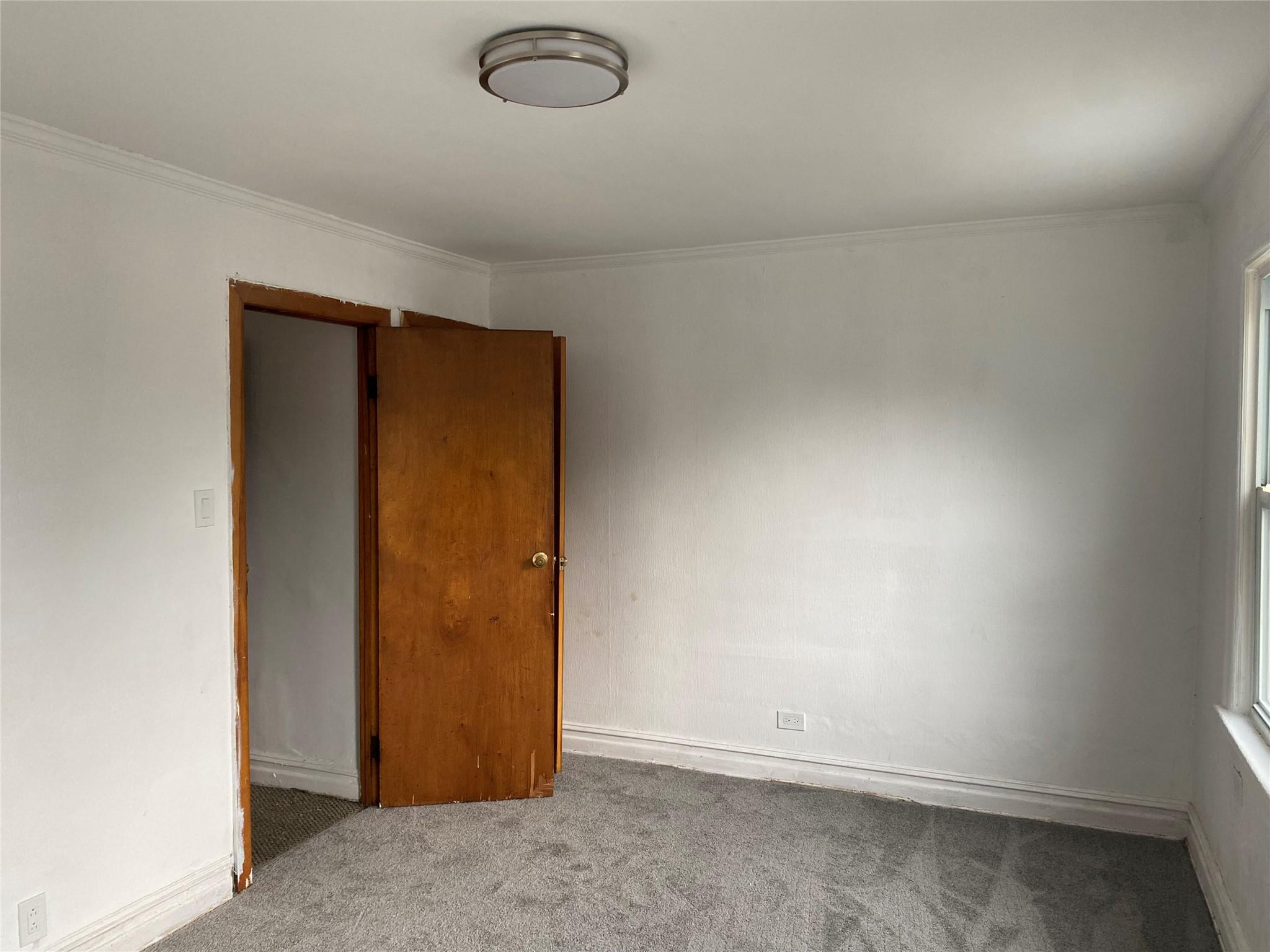 #9 photo, 1646 TROY Avenue, ブルックリン区 Brooklyn , NY 11234