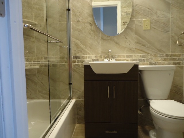 #10 photo, 1226 Nostrand Avenue , #2R, ブルックリン区 Prospect Lefferts Gardens , NY 11225