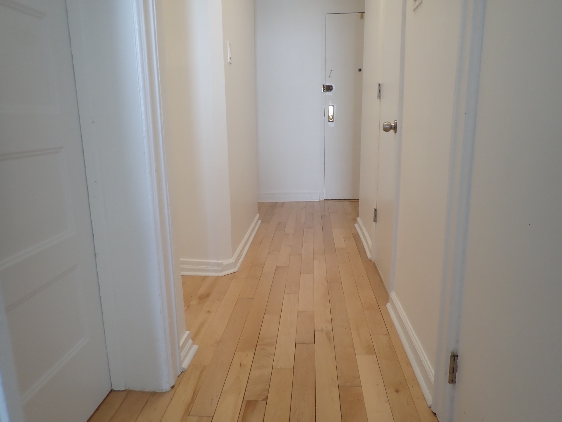 #5 photo, 1226 Nostrand Avenue , #2R, ブルックリン区 Prospect Lefferts Gardens , NY 11225