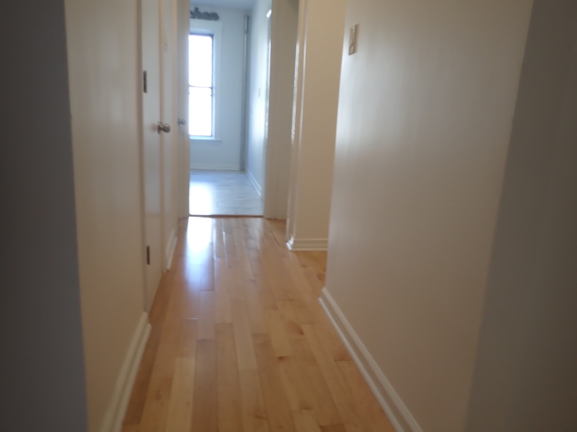 #6 photo, 1226 Nostrand Avenue , #2R, ブルックリン区 Prospect Lefferts Gardens , NY 11225