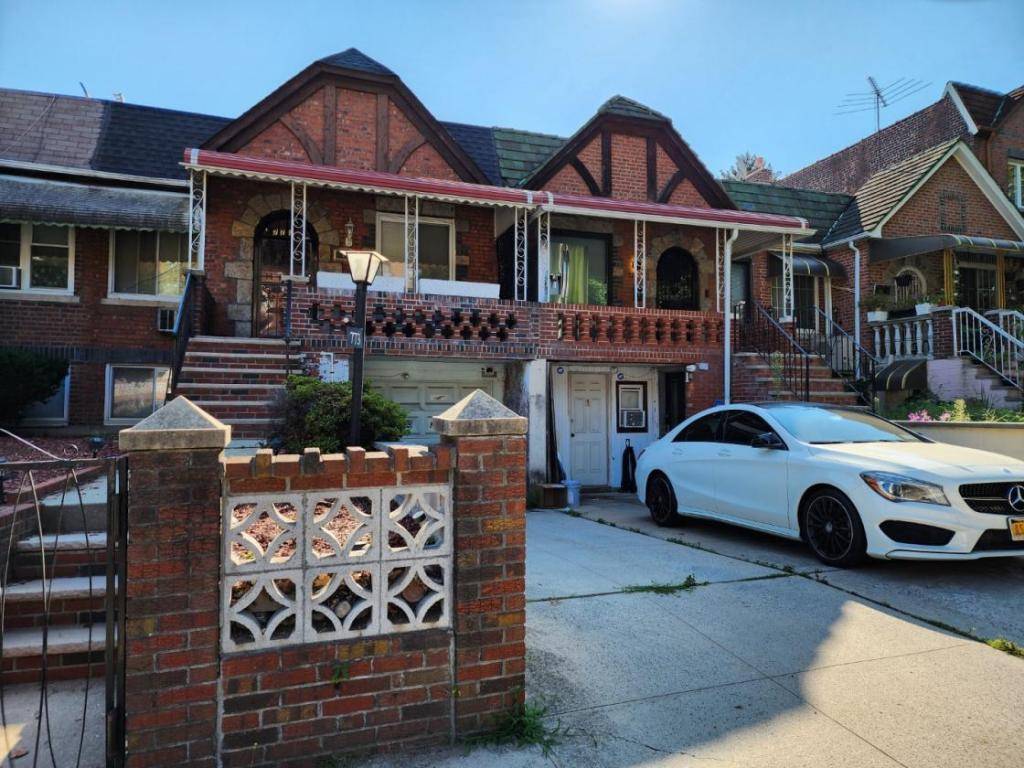 #2 photo, 775 E 37th St, ブルックリン区 Brooklyn , NY 11210