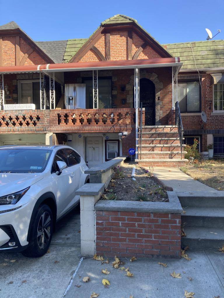 #4 photo, 775 E 37th St, ブルックリン区 Brooklyn , NY 11210