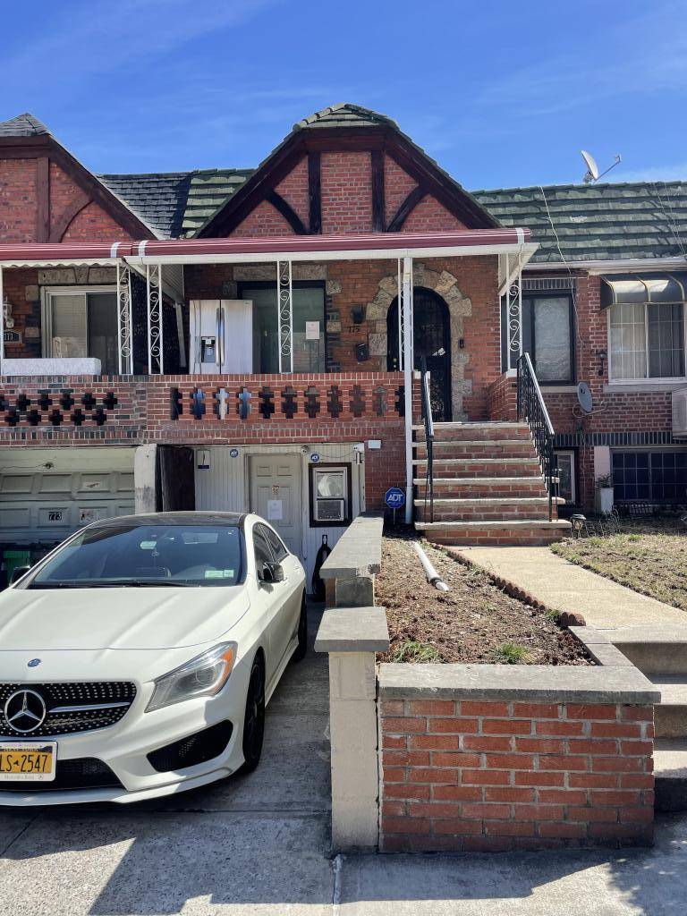 #5 photo, 775 E 37th St, ブルックリン区 Brooklyn , NY 11210