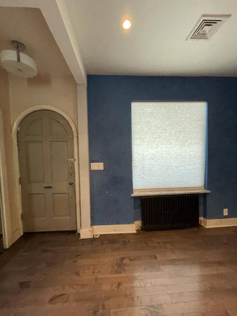 #6 photo, 775 E 37th St, ブルックリン区 Brooklyn , NY 11210