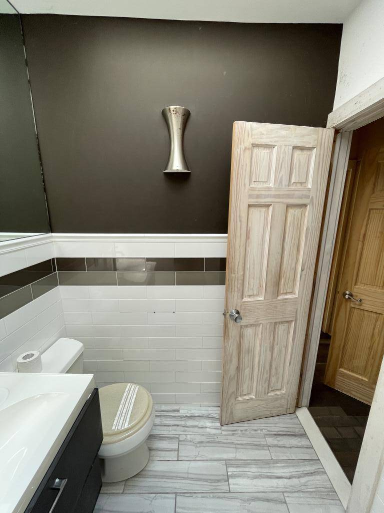 #9 photo, 775 E 37th St, ブルックリン区 Brooklyn , NY 11210