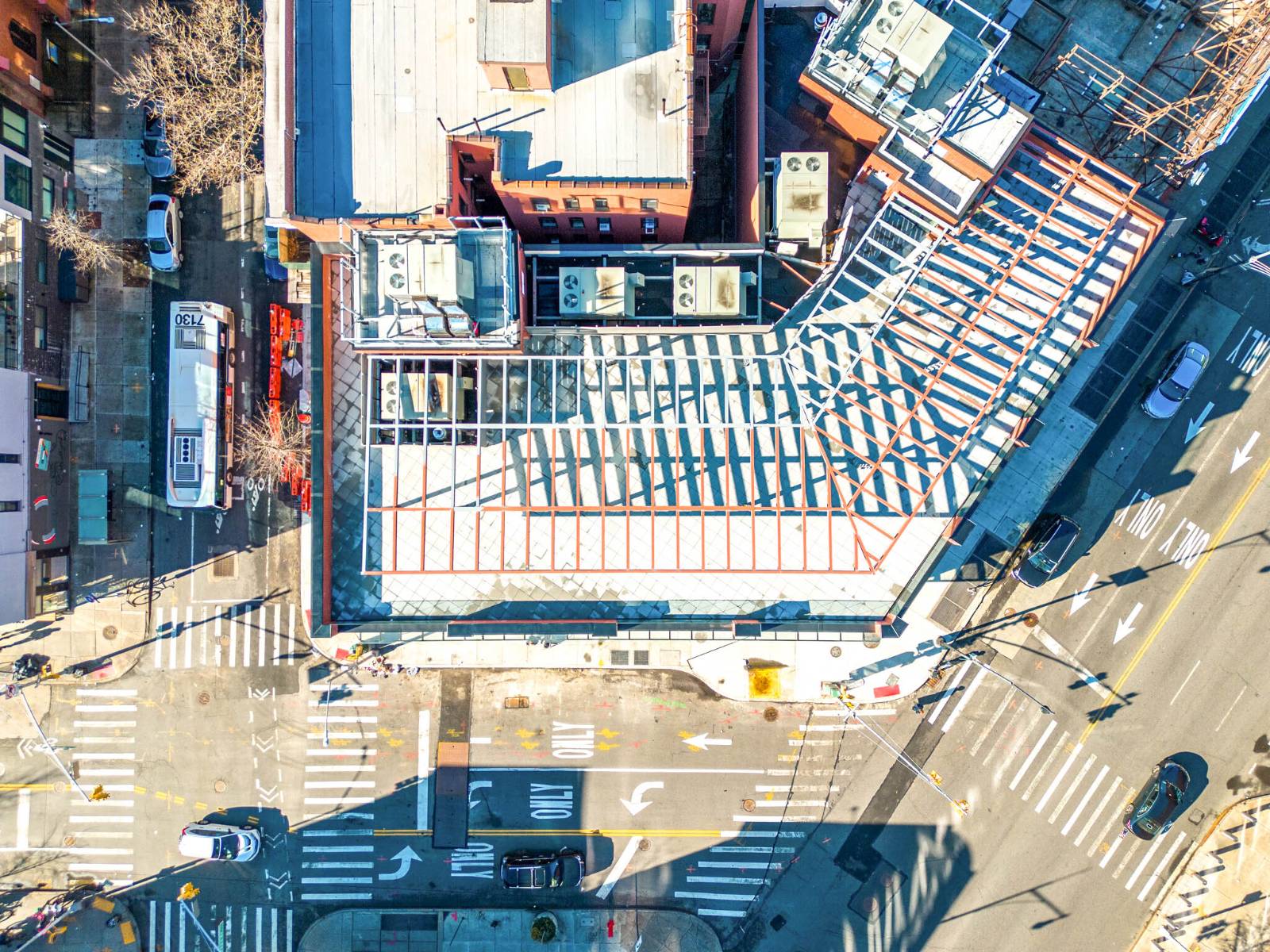 #5 photo, 178 Flatbush Avenue, ブルックリン区 Park Slope , NY 11217