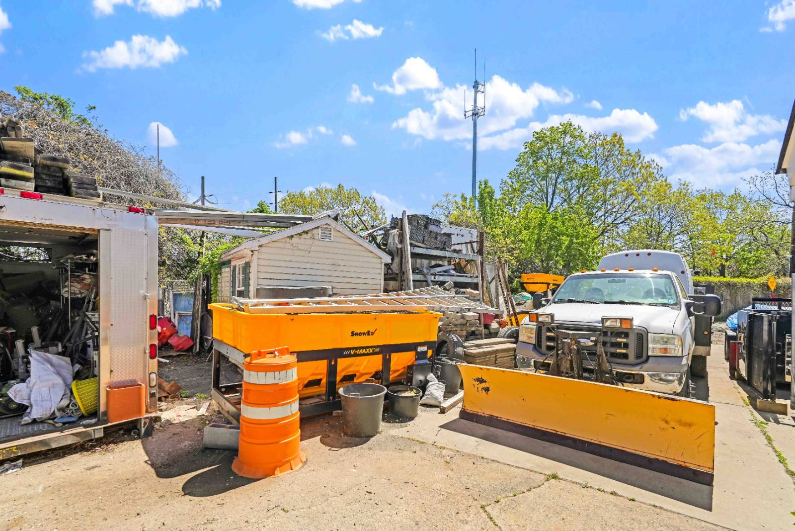 #10 photo, 225 Nassau Street, ナッソー郡 Hewlett , NY 11557