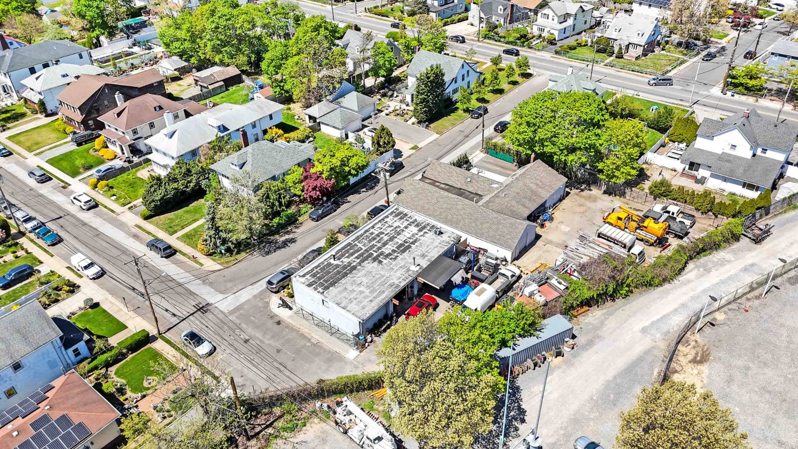 #12 photo, 225 Nassau Street, ナッソー郡 Hewlett , NY 11557