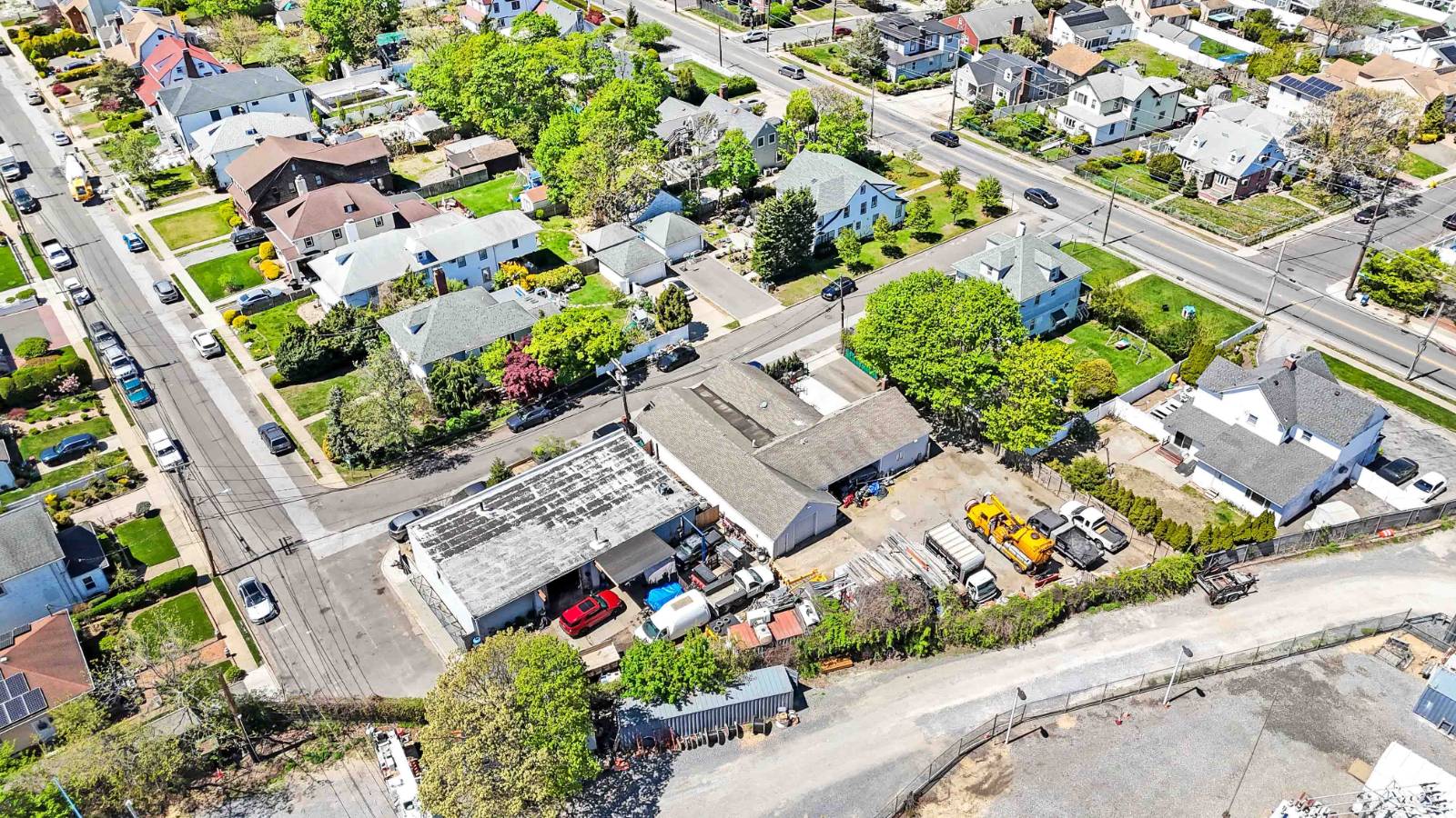 #13 photo, 225 Nassau Street, ナッソー郡 Hewlett , NY 11557