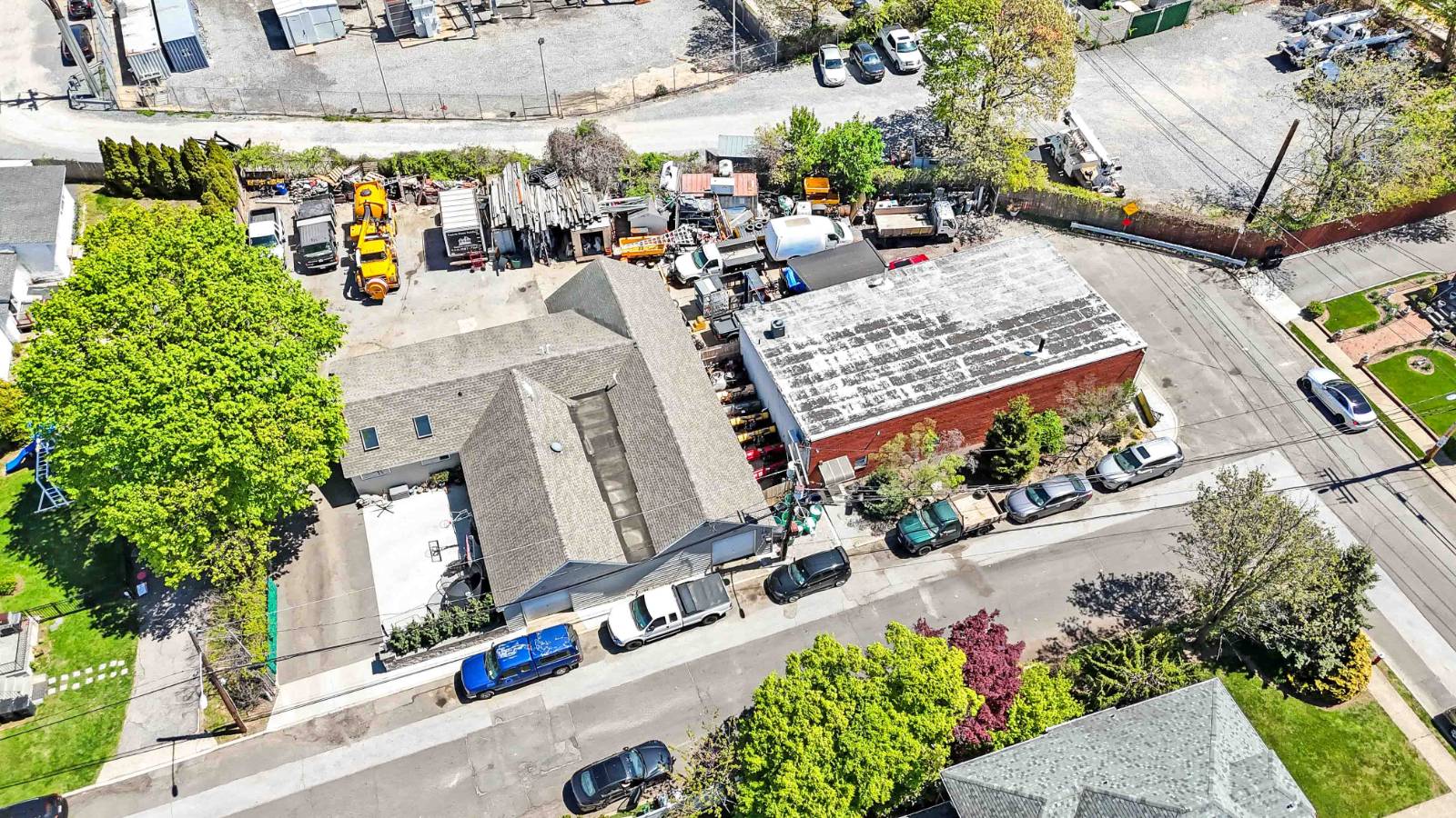 #14 photo, 225 Nassau Street, ナッソー郡 Hewlett , NY 11557