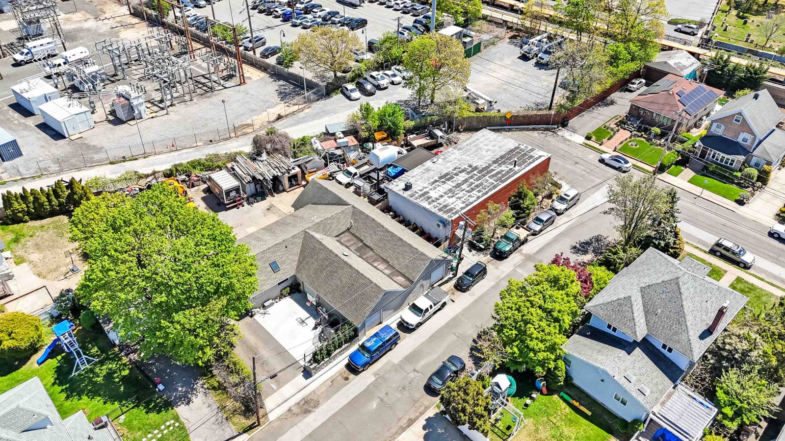 #15 photo, 225 Nassau Street, ナッソー郡 Hewlett , NY 11557