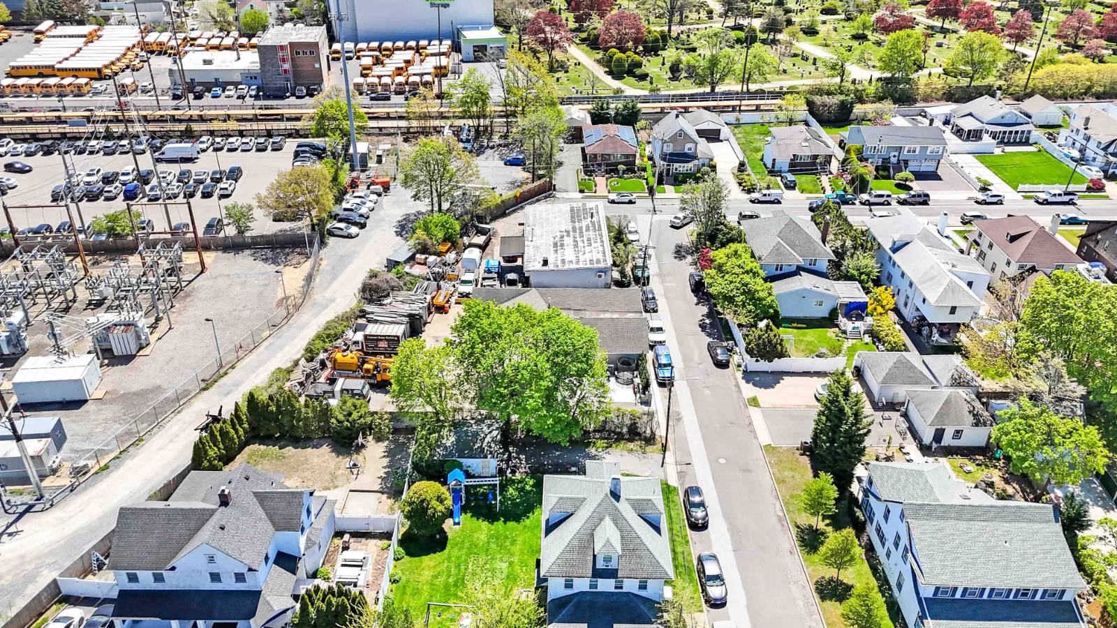 #17 photo, 225 Nassau Street, ナッソー郡 Hewlett , NY 11557