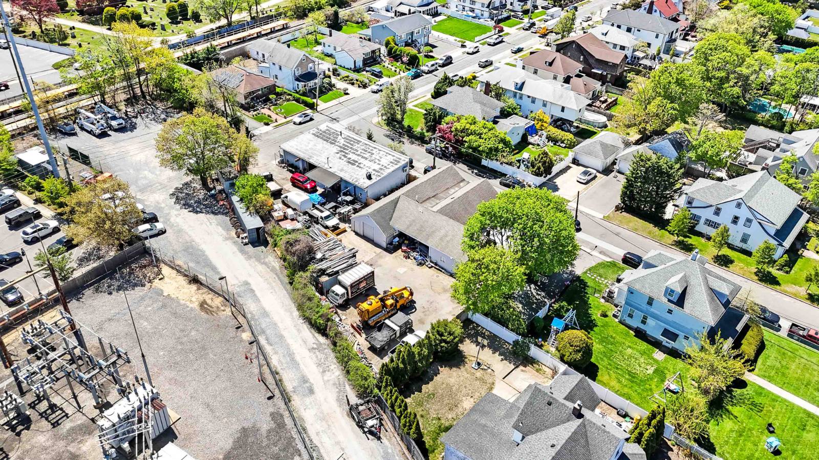 #18 photo, 225 Nassau Street, ナッソー郡 Hewlett , NY 11557