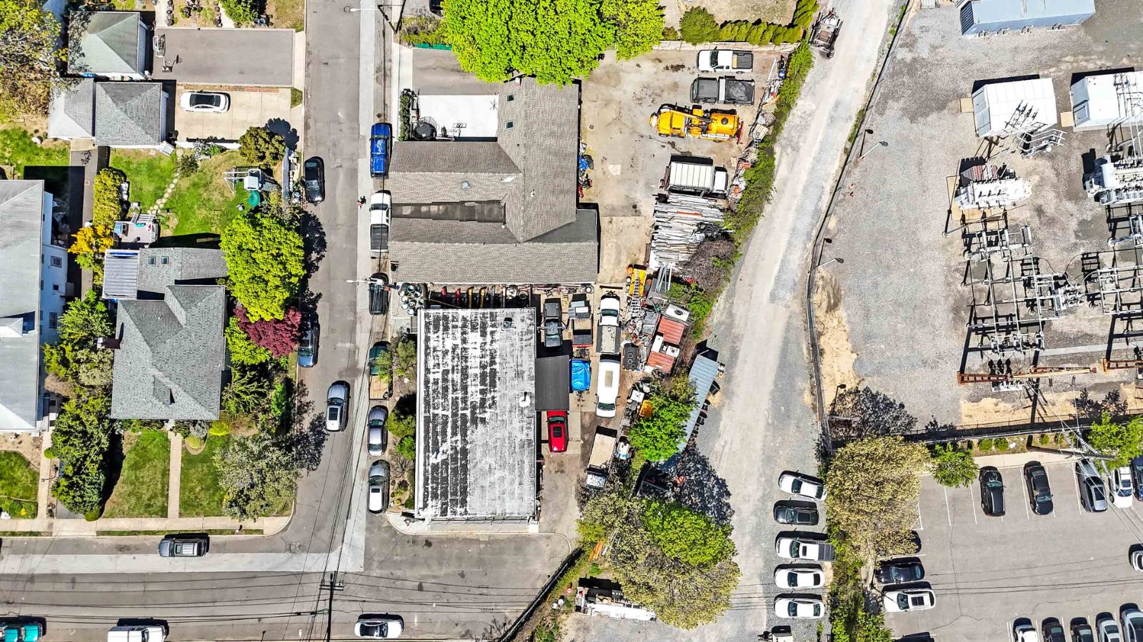 #19 photo, 225 Nassau Street, ナッソー郡 Hewlett , NY 11557