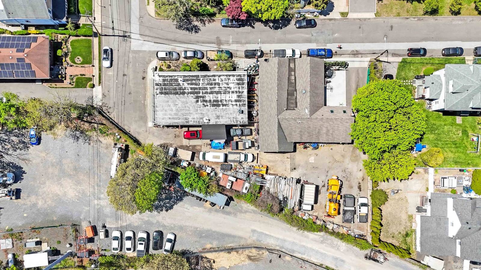 #20 photo, 225 Nassau Street, ナッソー郡 Hewlett , NY 11557