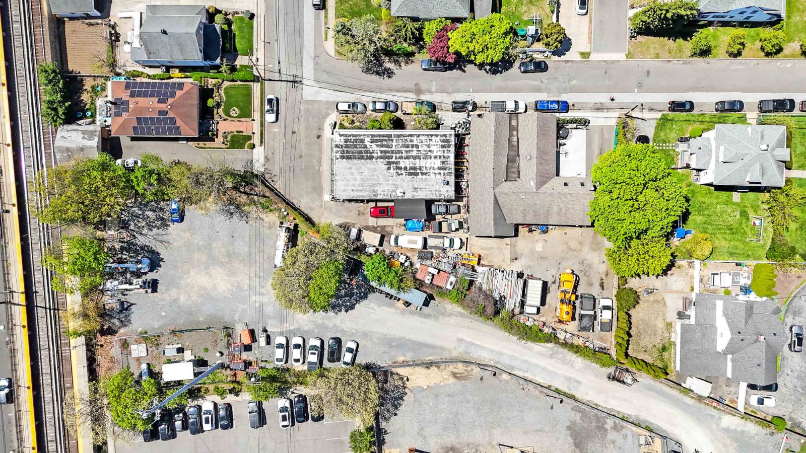 #21 photo, 225 Nassau Street, ナッソー郡 Hewlett , NY 11557