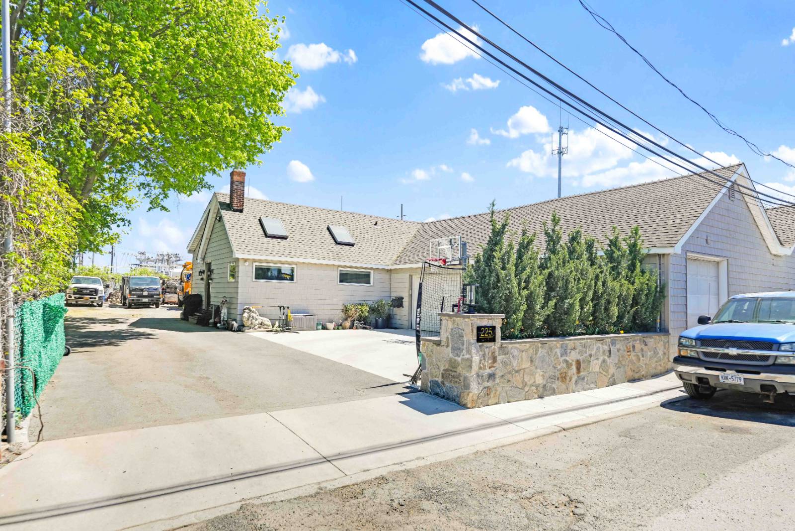 #5 photo, 225 Nassau Street, ナッソー郡 Hewlett , NY 11557