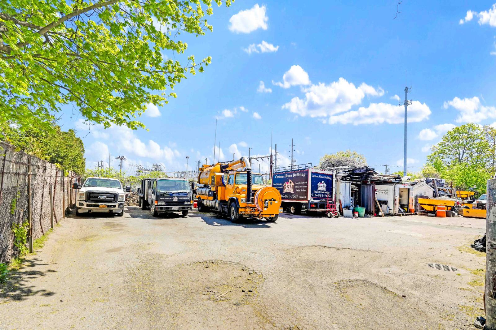 #6 photo, 225 Nassau Street, ナッソー郡 Hewlett , NY 11557