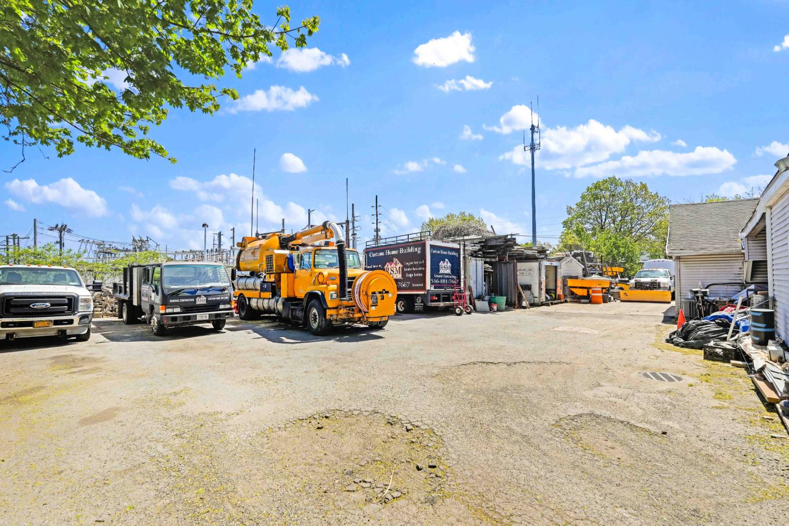 #7 photo, 225 Nassau Street, ナッソー郡 Hewlett , NY 11557