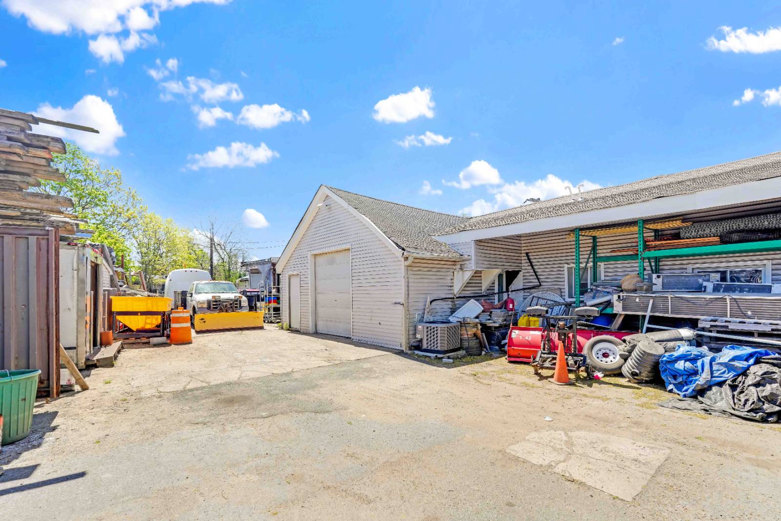 #9 photo, 225 Nassau Street, ナッソー郡 Hewlett , NY 11557