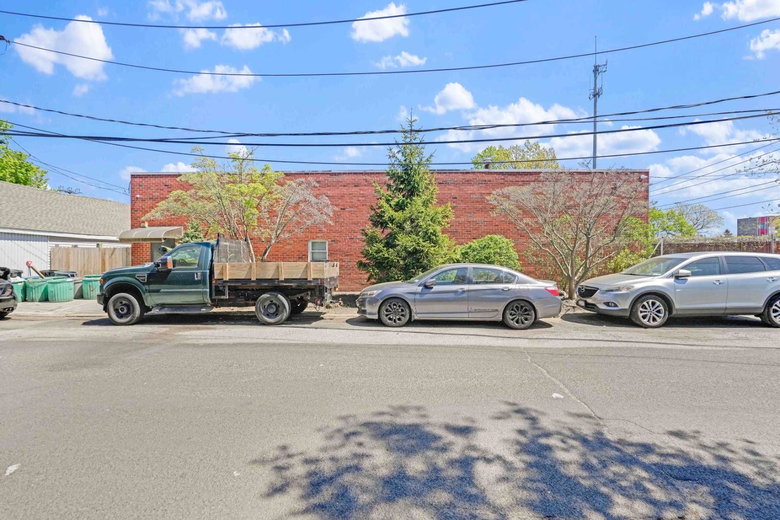 #1 photo, 227 Nassau Street, Hewlett , NY 11557