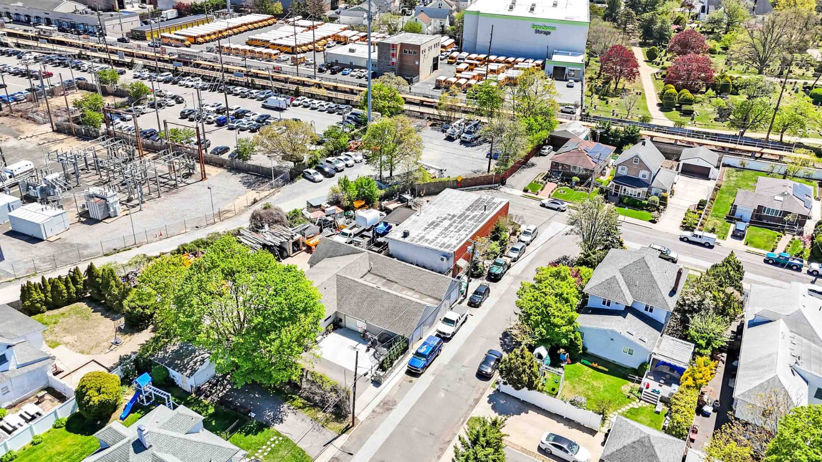 #12 photo, 227 Nassau Street, ナッソー郡 Hewlett , NY 11557