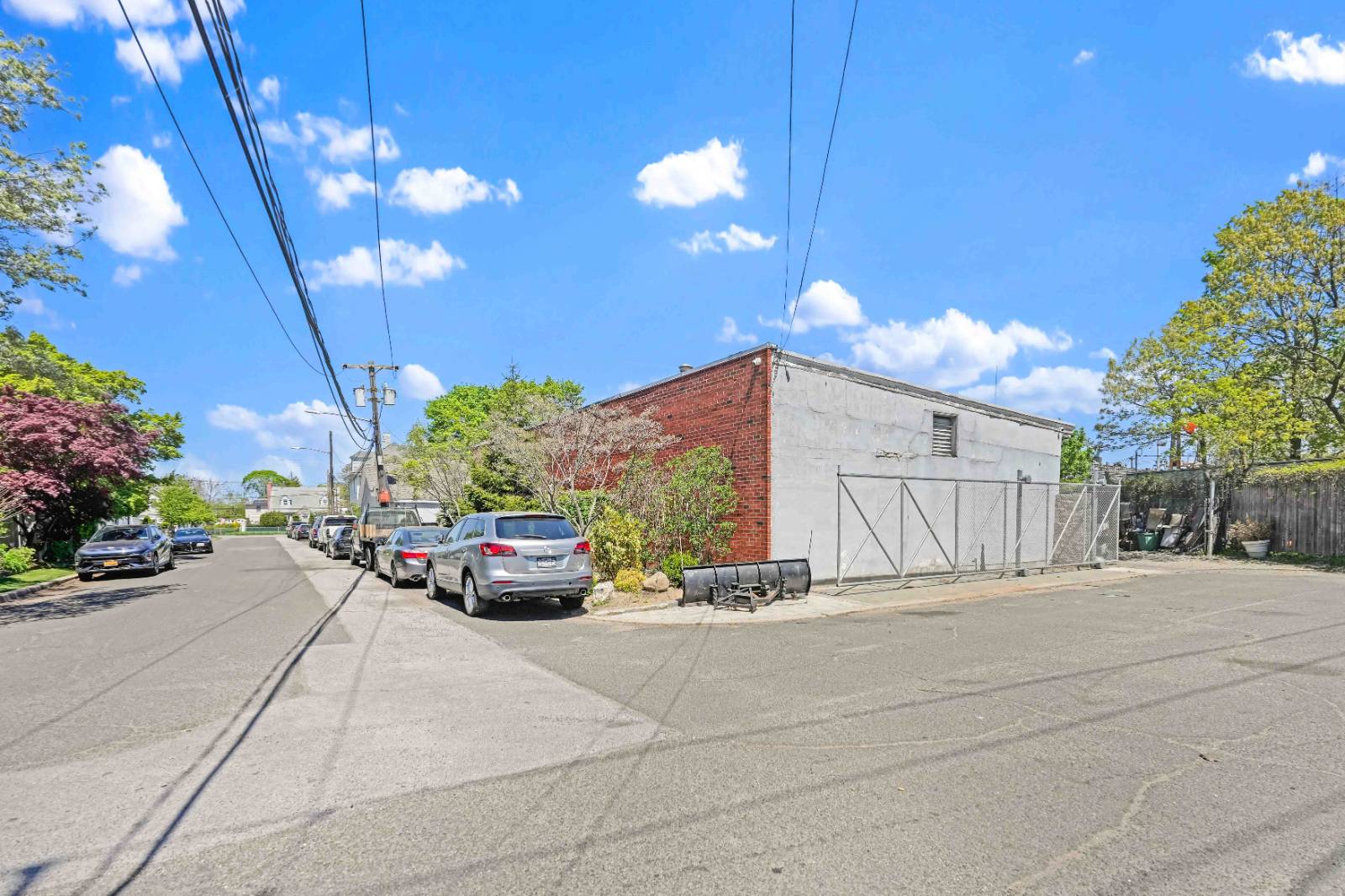 #2 photo, 227 Nassau Street, ナッソー郡 Hewlett , NY 11557