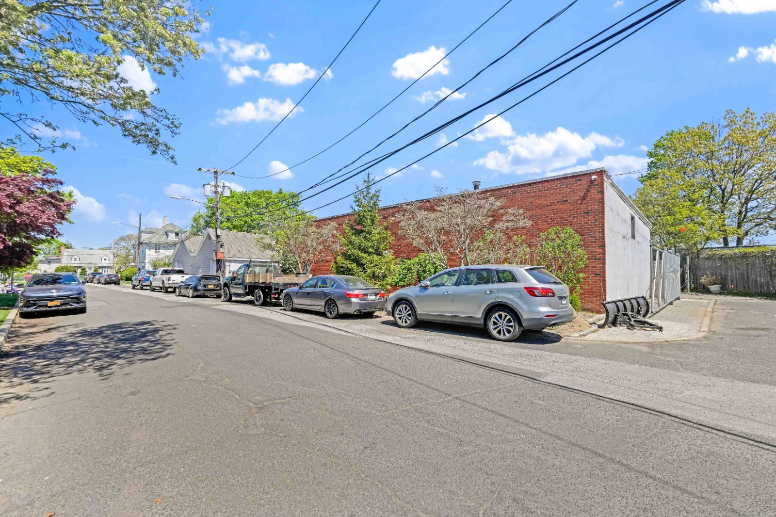 #3 photo, 227 Nassau Street, ナッソー郡 Hewlett , NY 11557