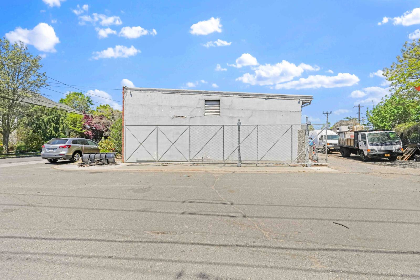 #4 photo, 227 Nassau Street, ナッソー郡 Hewlett , NY 11557