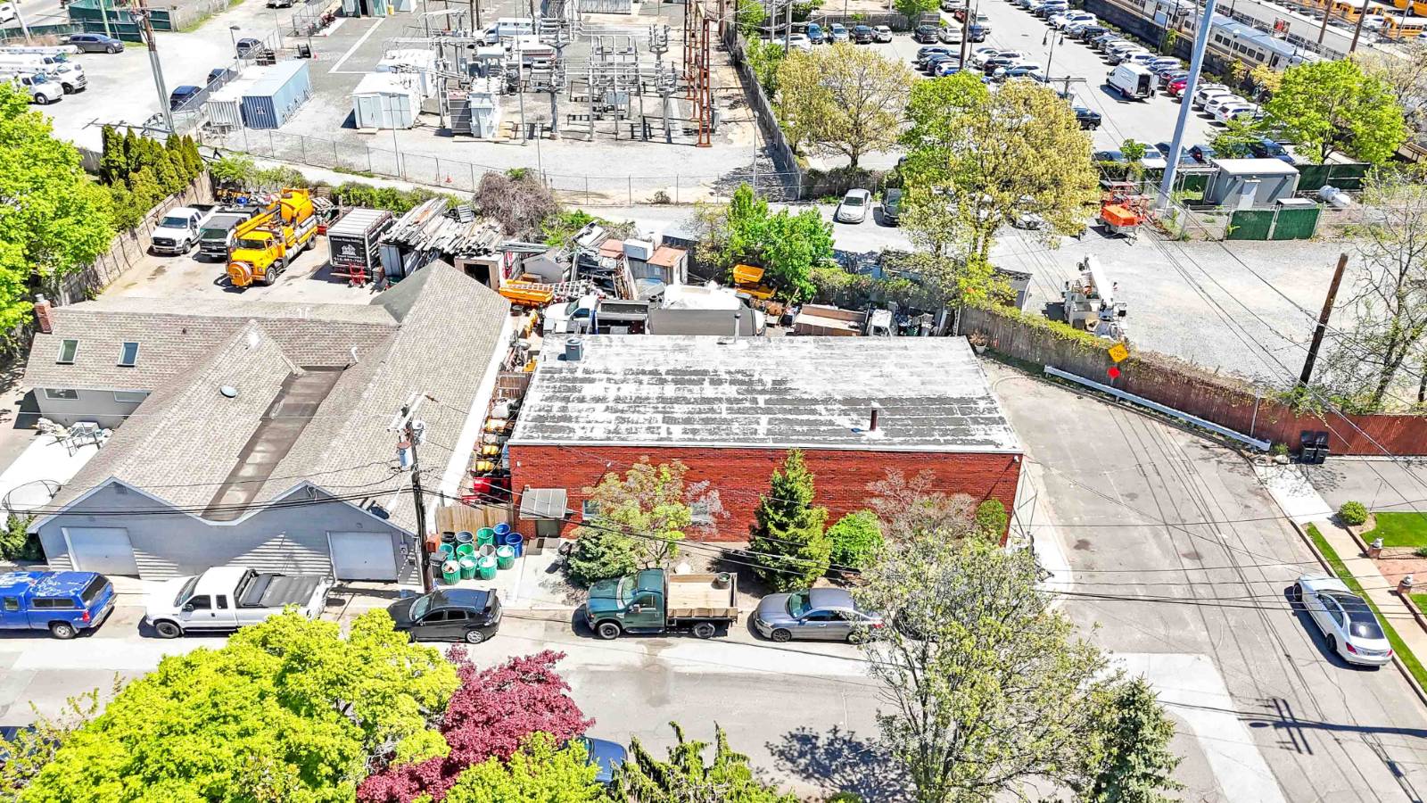 #5 photo, 227 Nassau Street, ナッソー郡 Hewlett , NY 11557