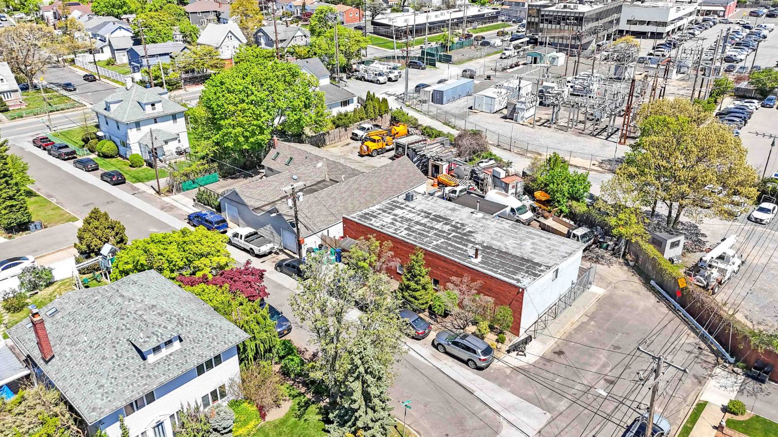 #6 photo, 227 Nassau Street, ナッソー郡 Hewlett , NY 11557