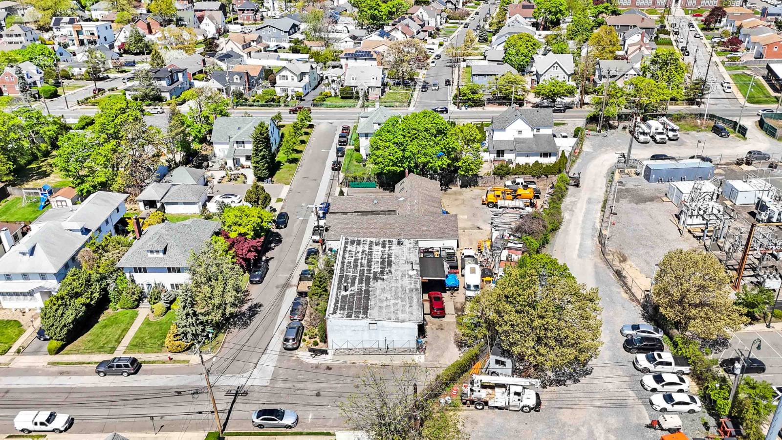 #7 photo, 227 Nassau Street, ナッソー郡 Hewlett , NY 11557