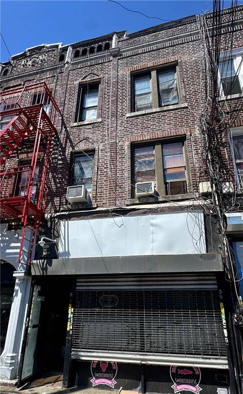 #2 photo, 2988 Nostrand Ave, ブルックリン区 Madison , NY 11229