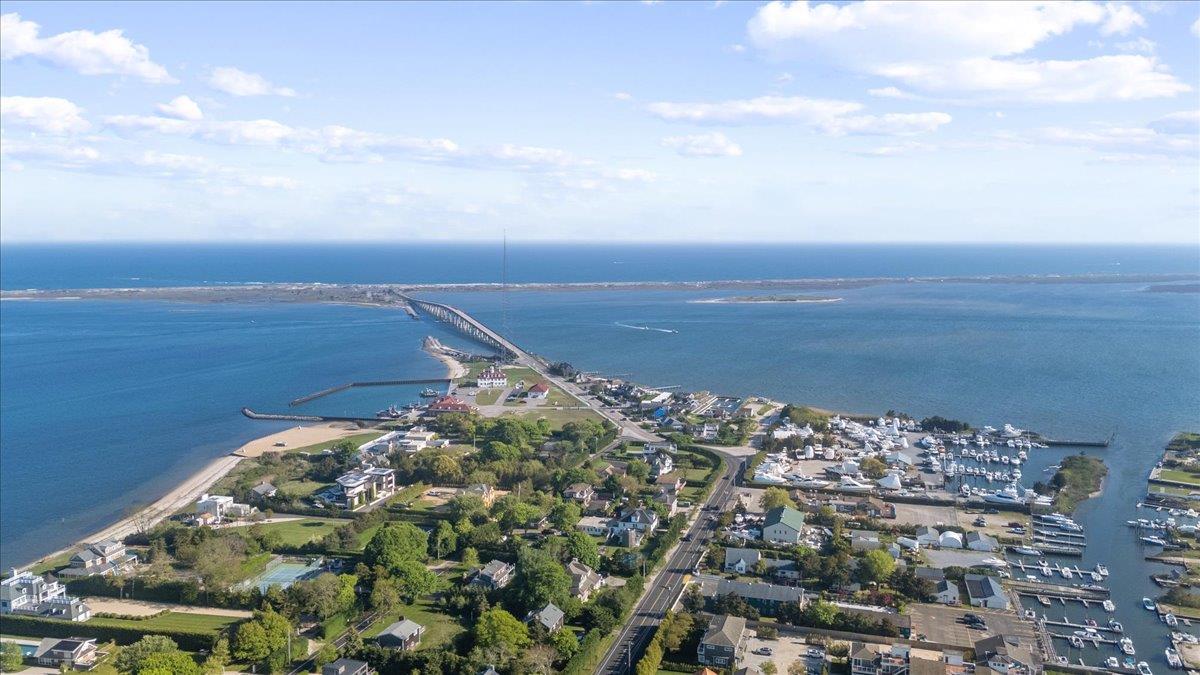 #2 photo, 115 Bay Avenue, サフォーク郡 Hampton Bays , NY 11946