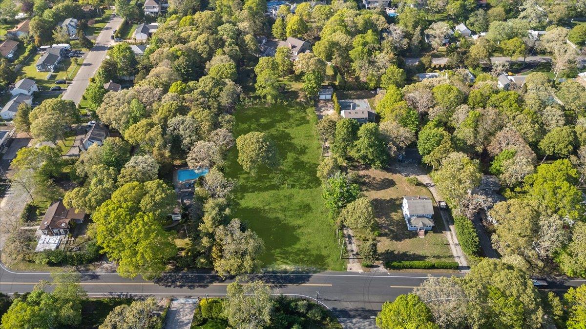 #3 photo, 115 Bay Avenue, サフォーク郡 Hampton Bays , NY 11946