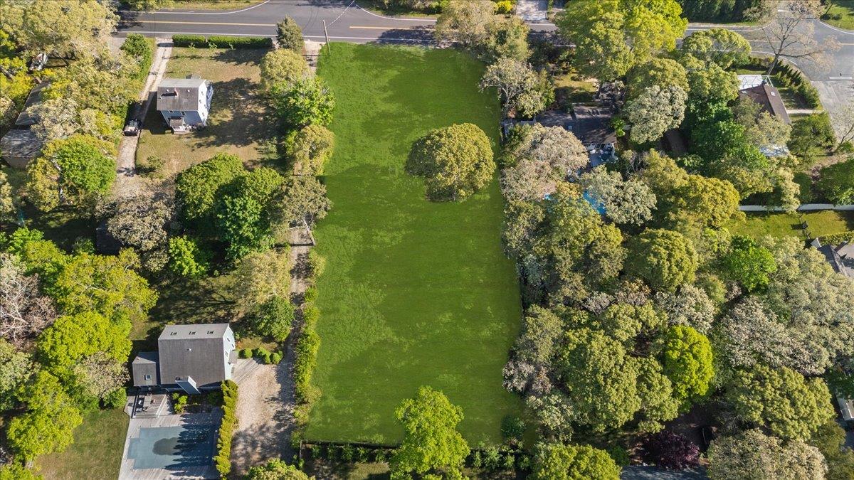 #4 photo, 115 Bay Avenue, サフォーク郡 Hampton Bays , NY 11946