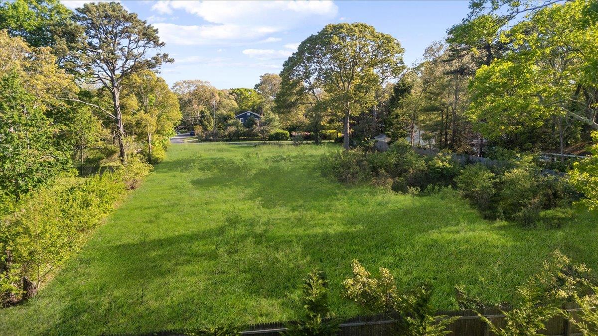 #5 photo, 115 Bay Avenue, サフォーク郡 Hampton Bays , NY 11946