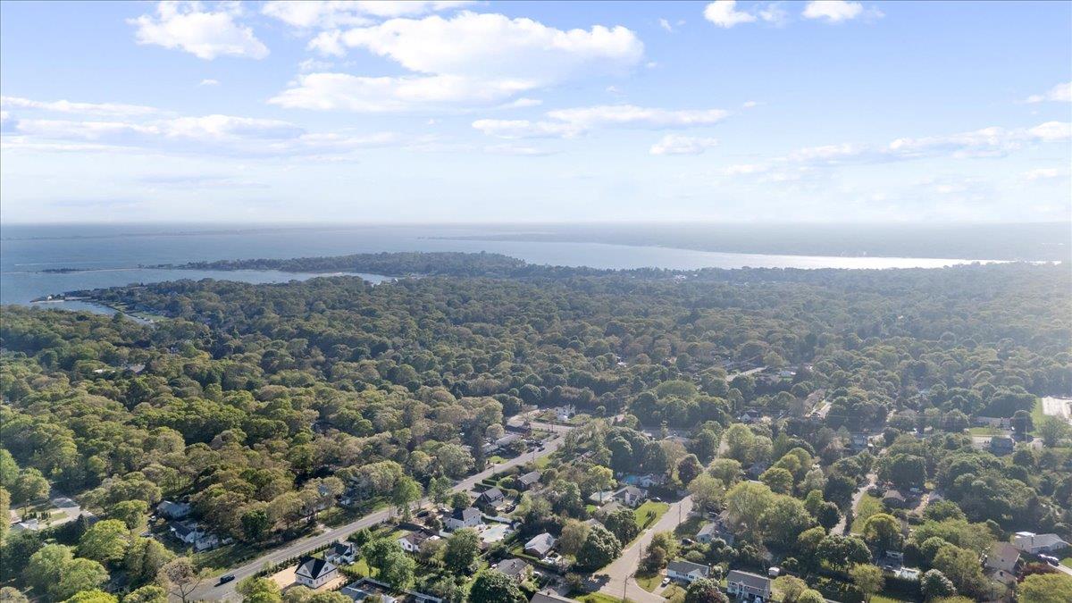 #7 photo, 115 Bay Avenue, サフォーク郡 Hampton Bays , NY 11946